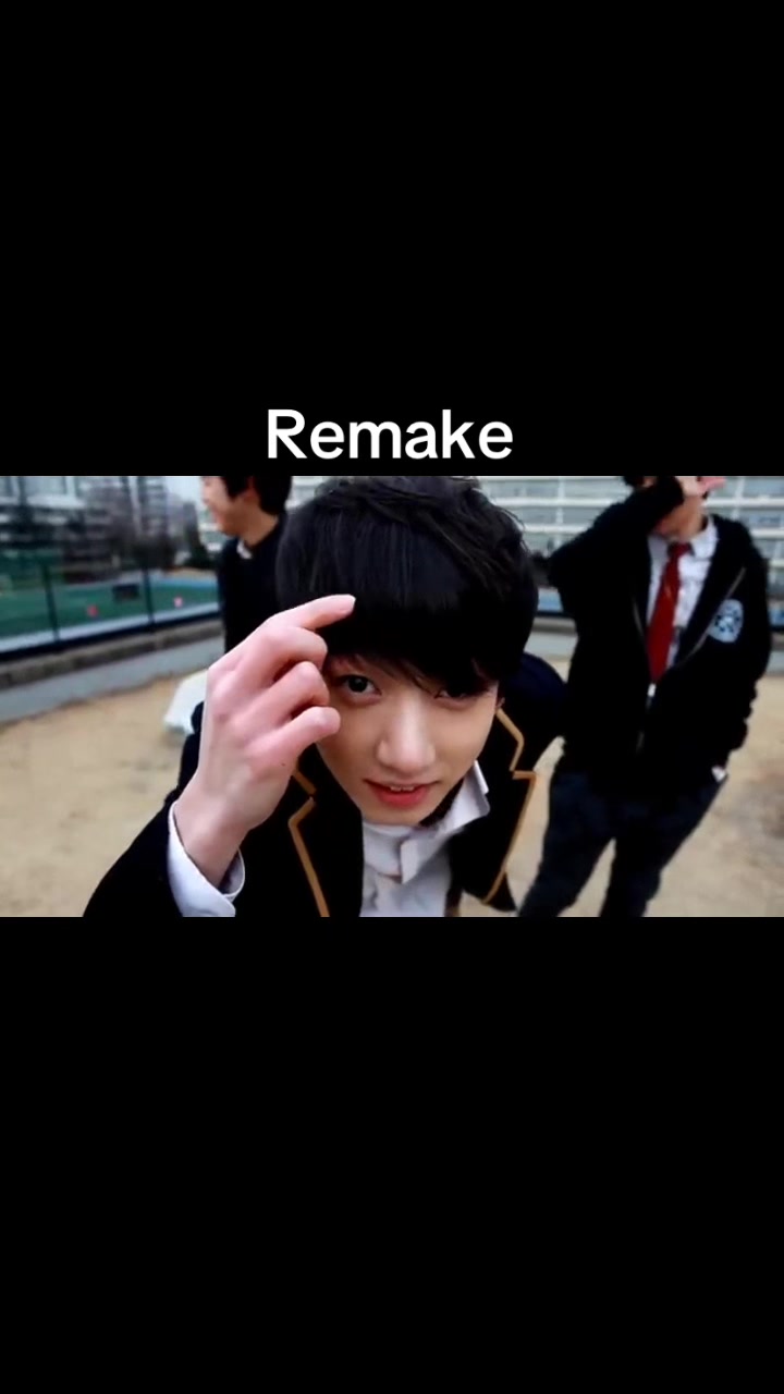 @갈비 ARMY