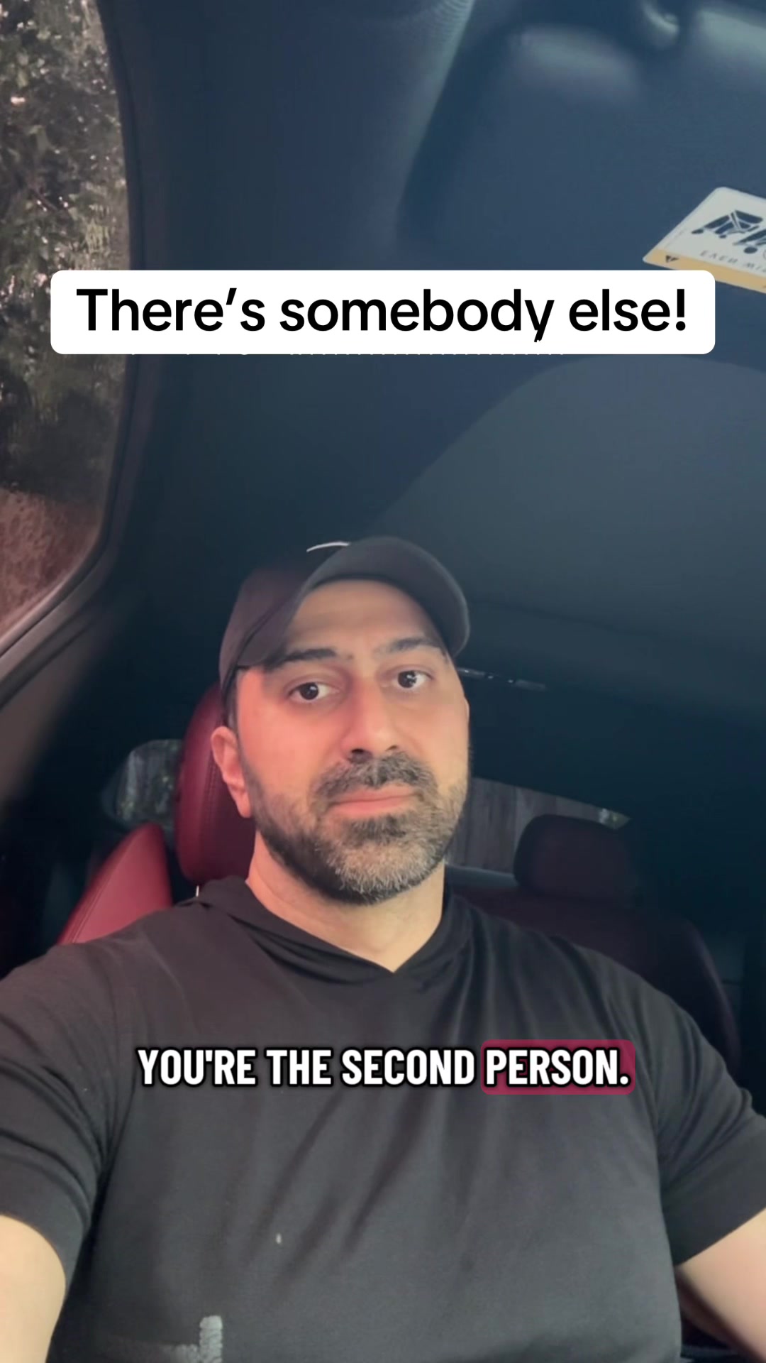 @Hamid 🦅