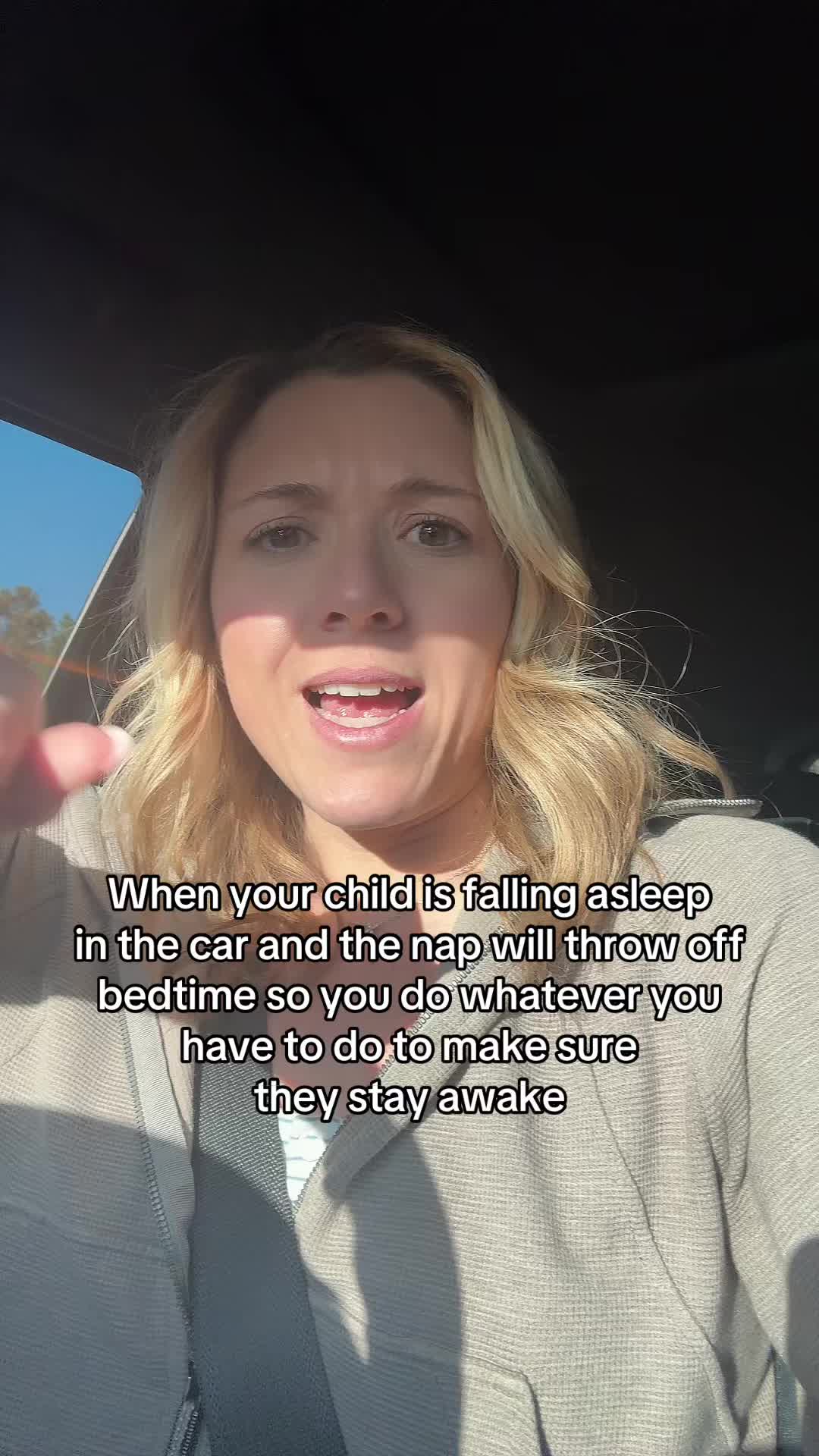 @Jillian Ashley