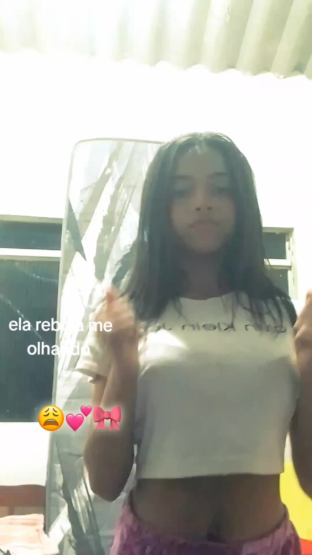 @eveliny376