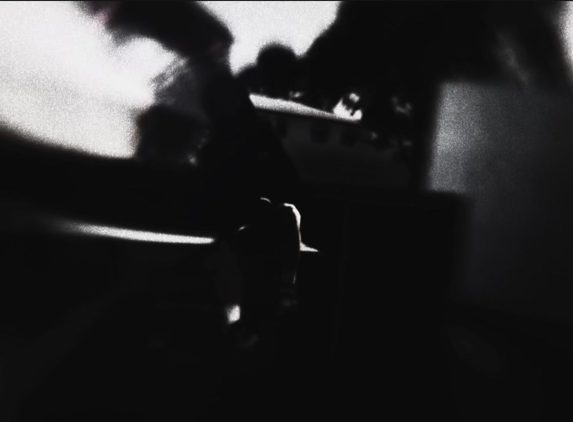 @๐๐๐๐๐