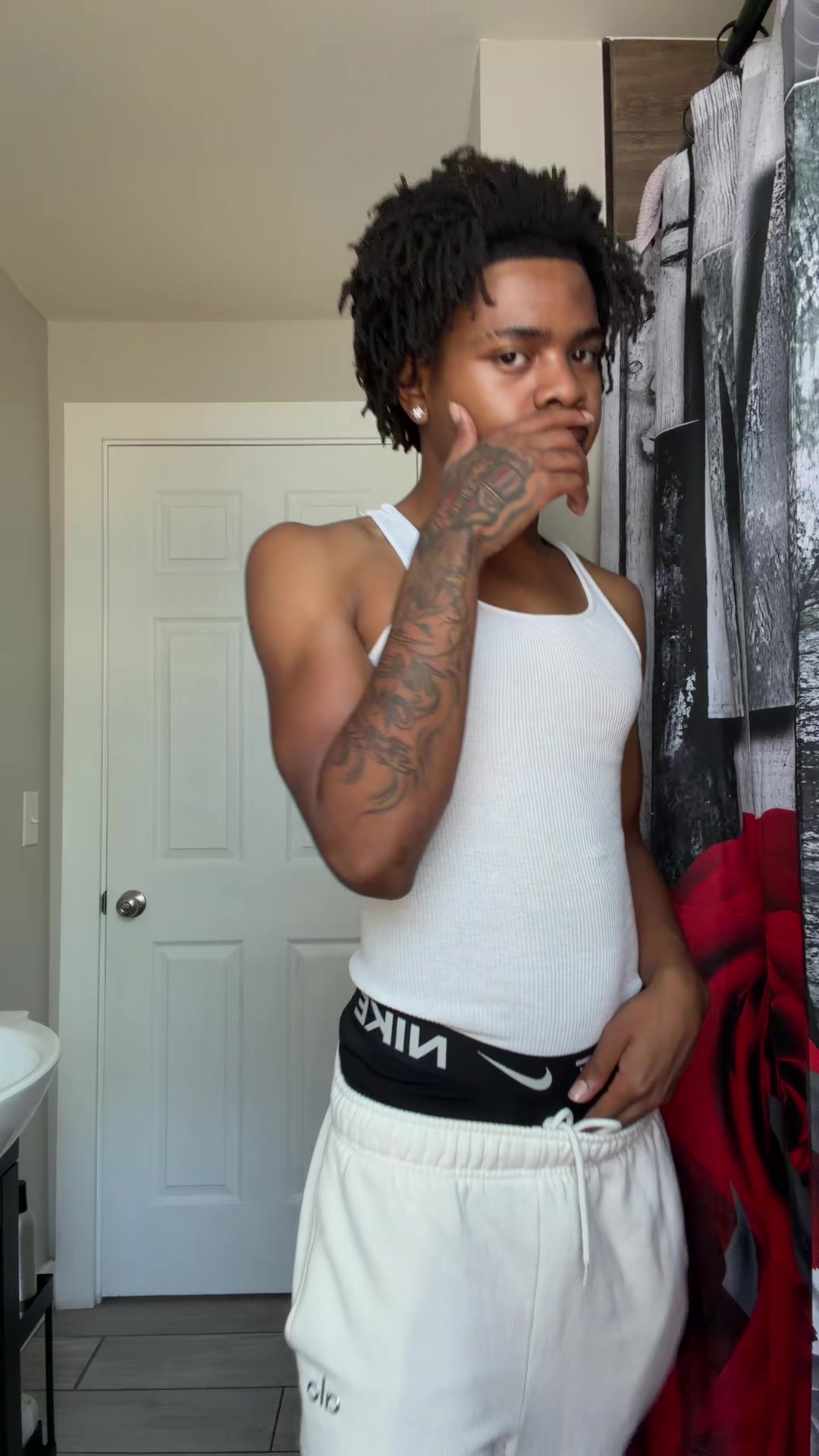 @merebape
