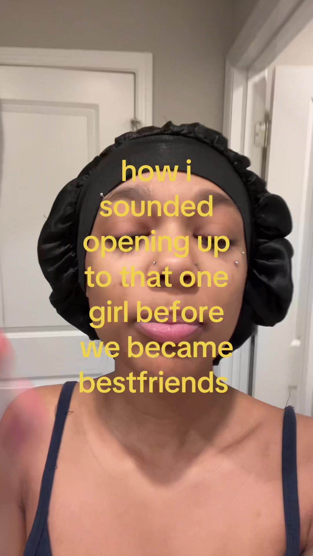 @xrcvsq