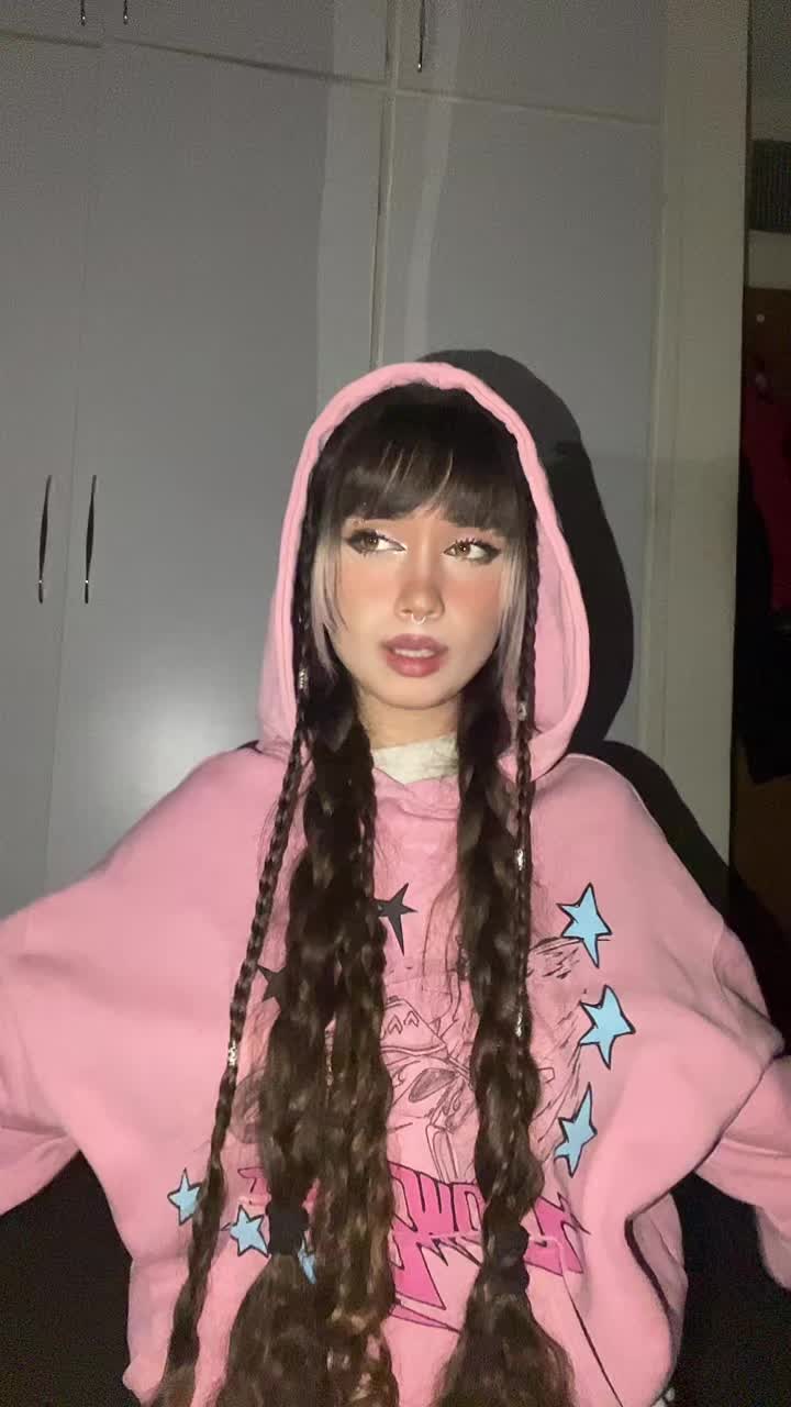 @yekta