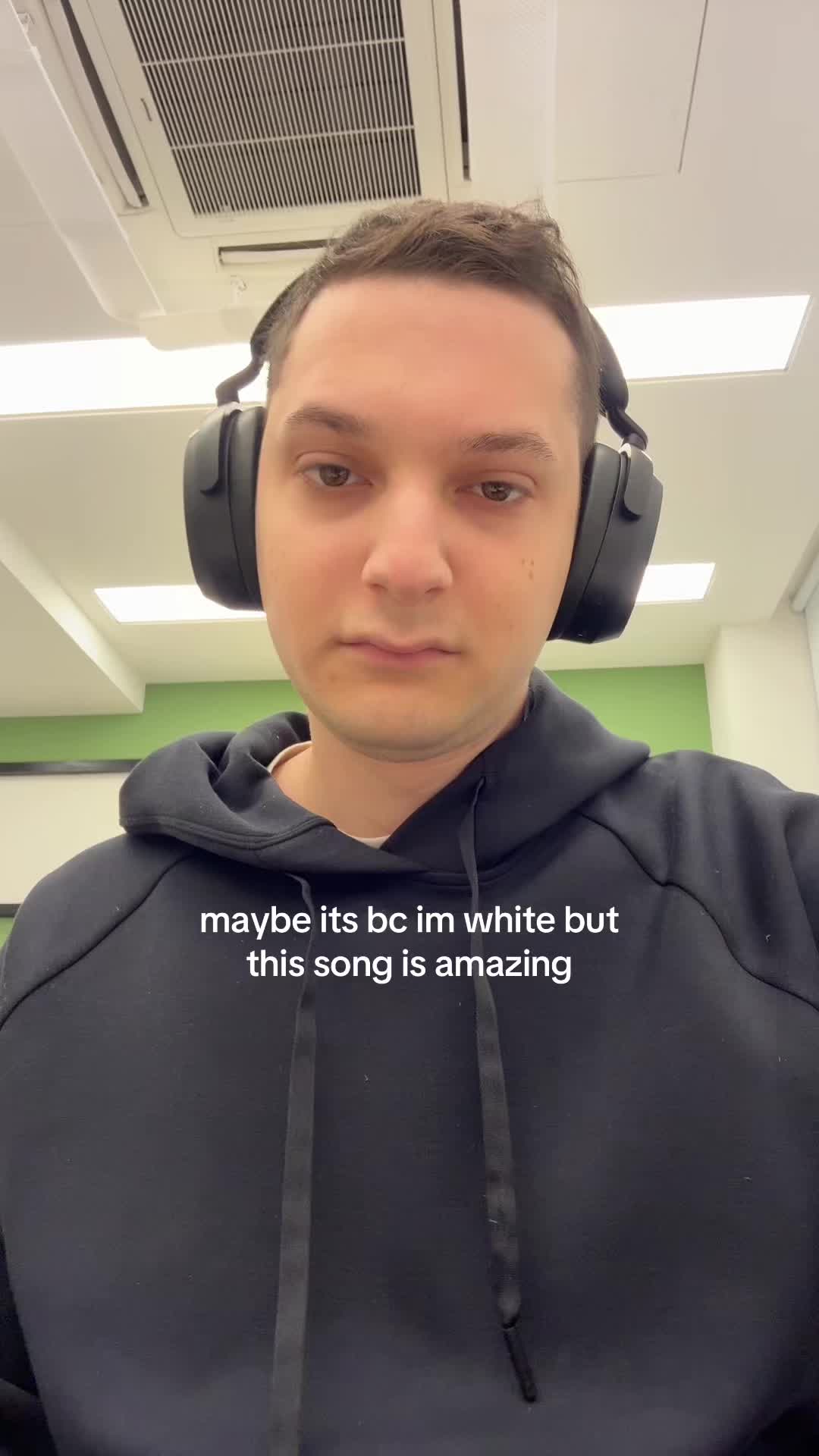 @622chaos