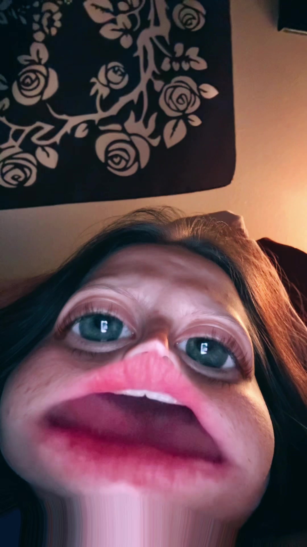 @MamaB 🦋🩷