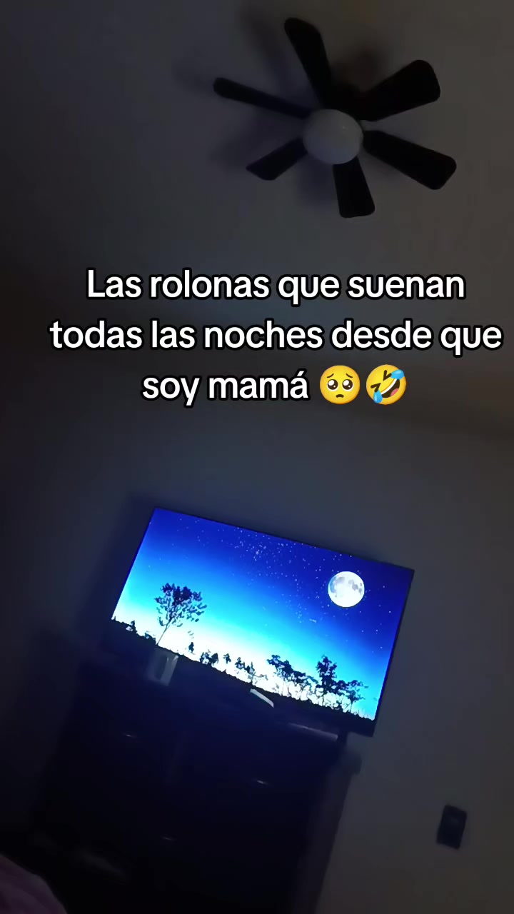 @Jessica Garduño "J&M moda"