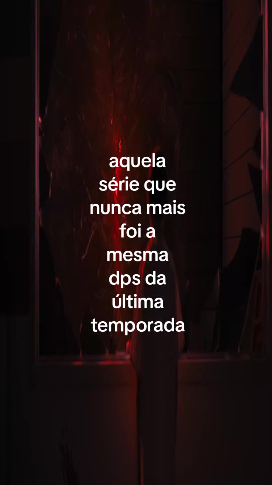 @star !? ♱
