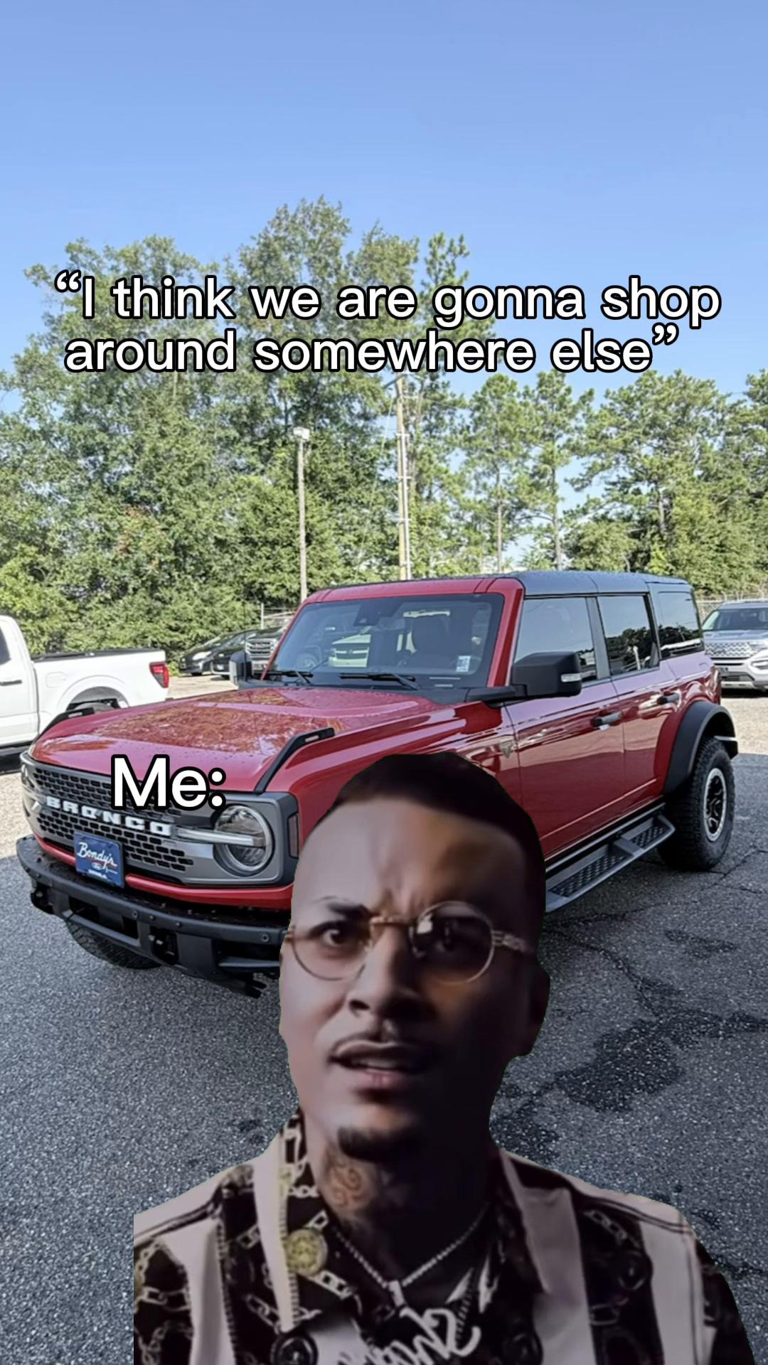 @tse.gilligan