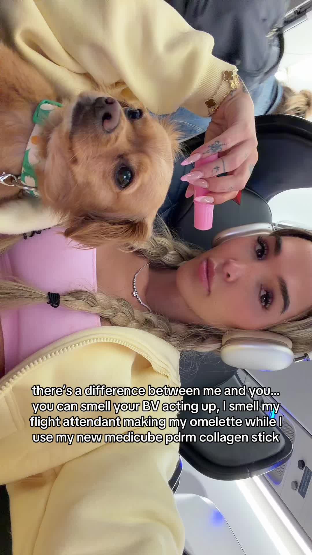 @lilah