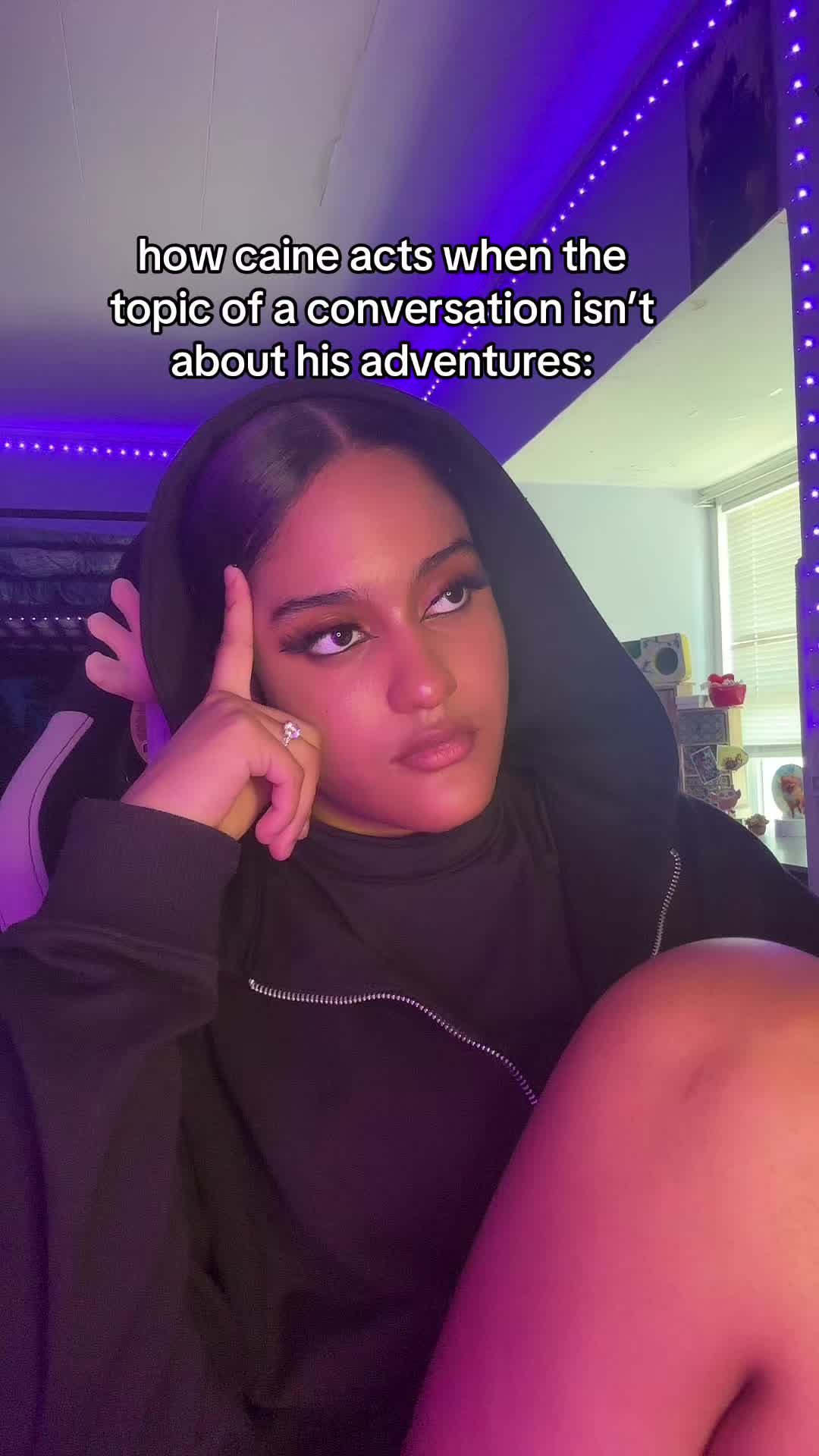 @twitch.tv/uriiblurry