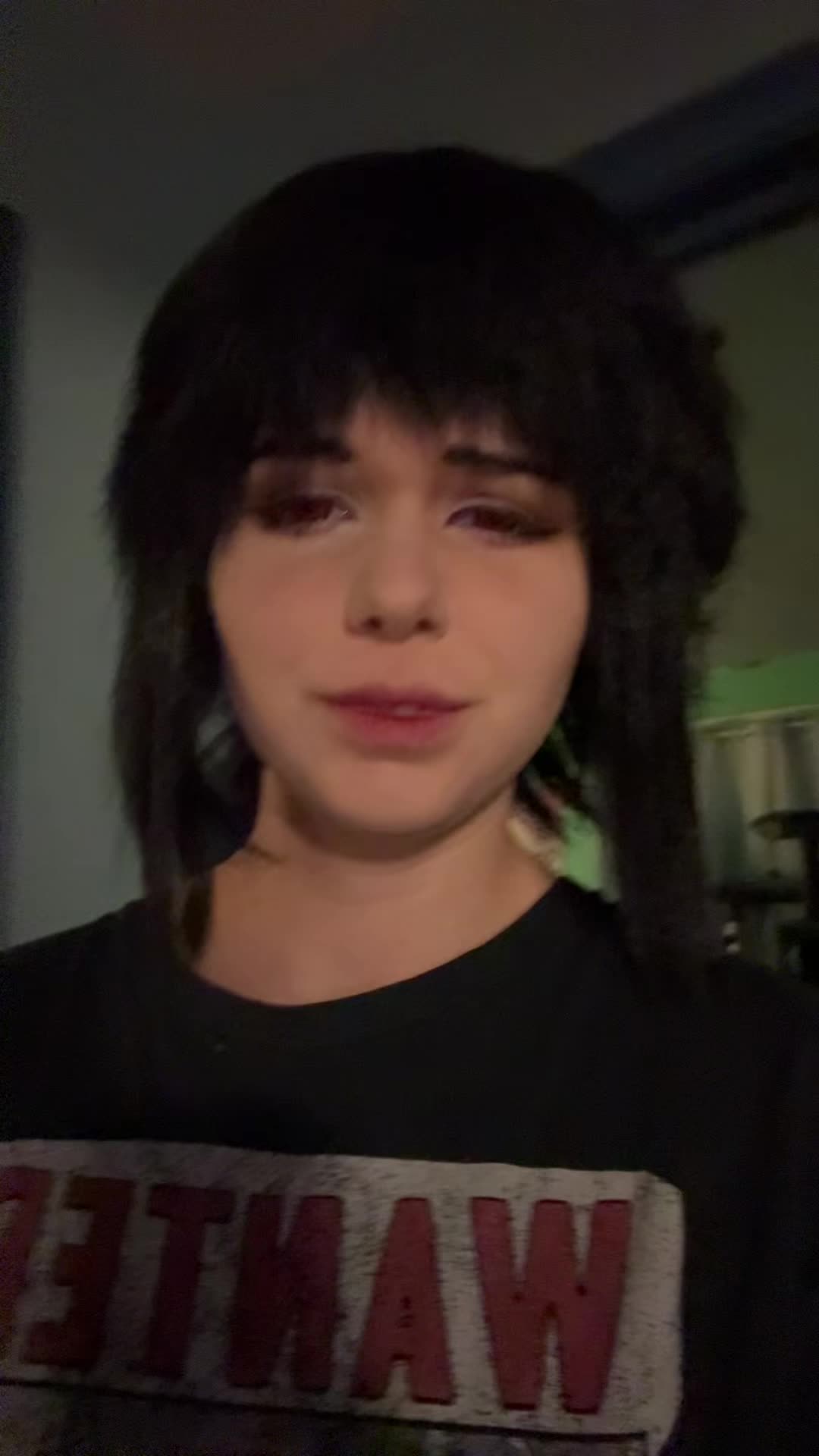 @Eva / Eden