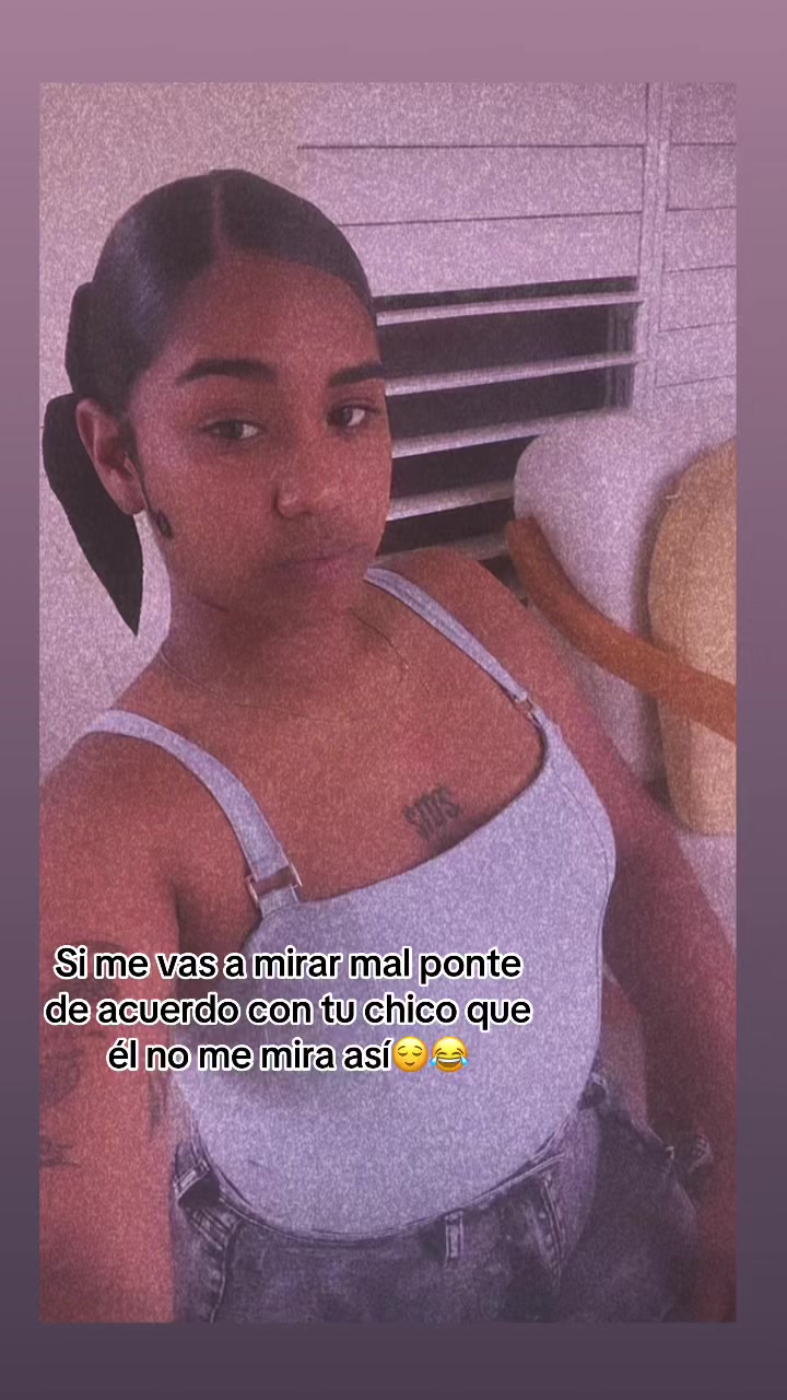 @La nana ❤️
