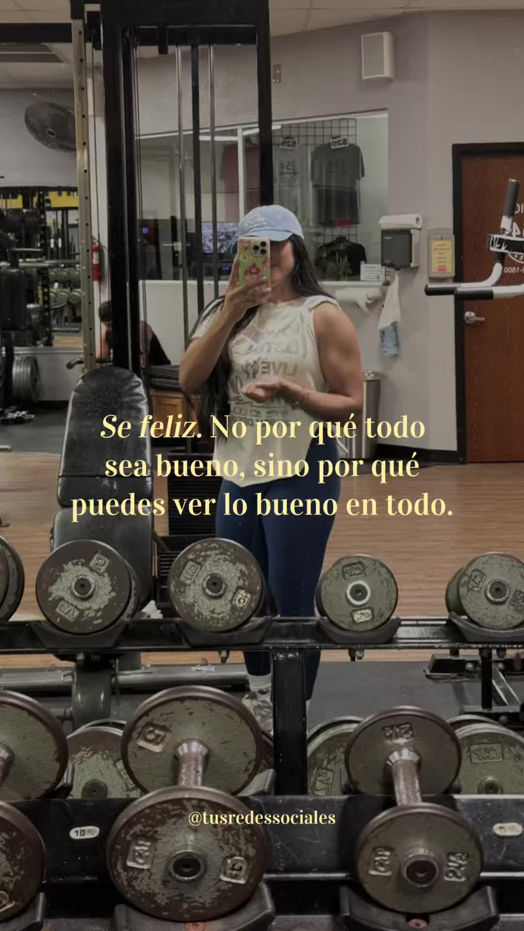 @l_e_fit