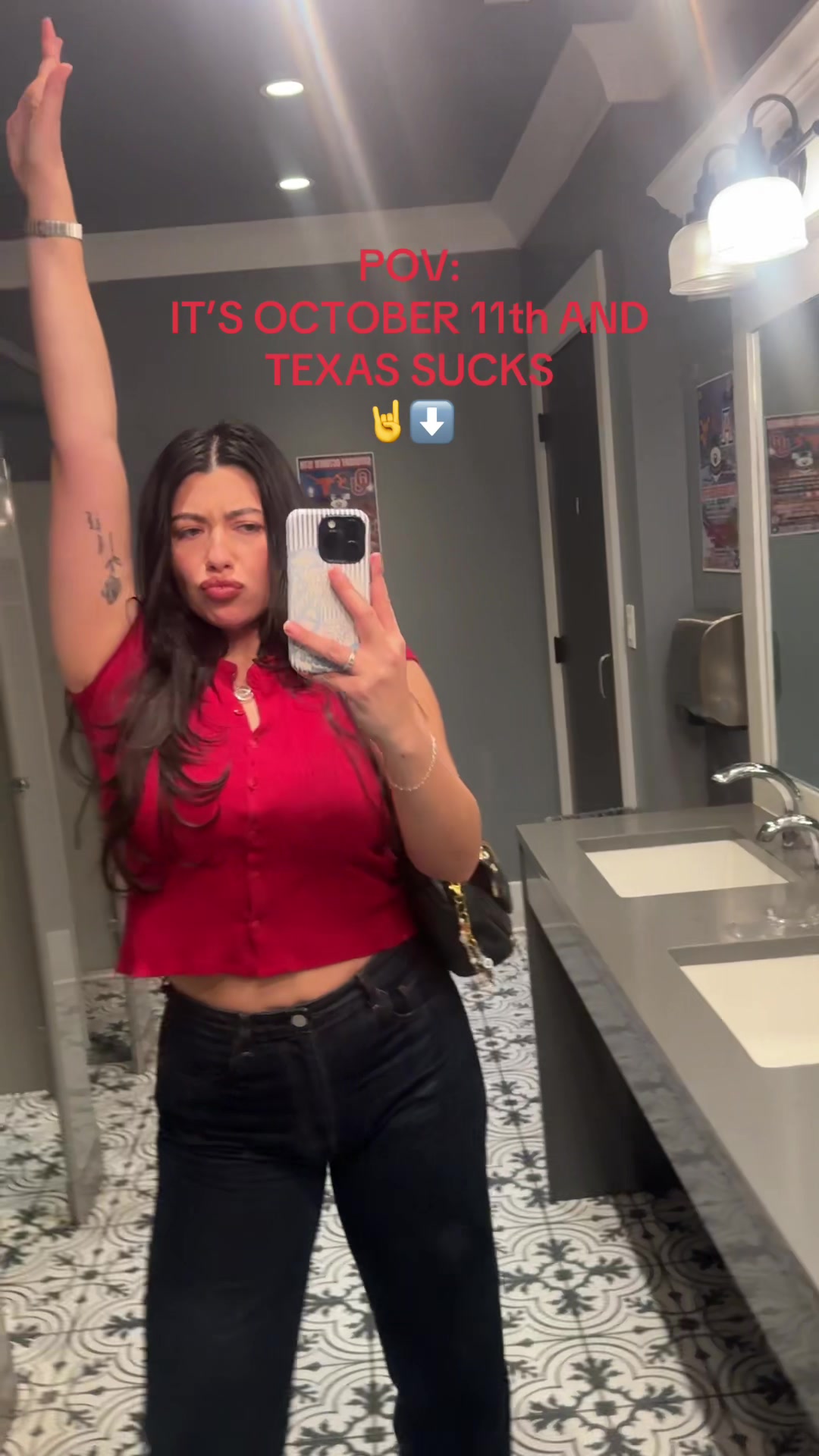 @christie | chicago creator