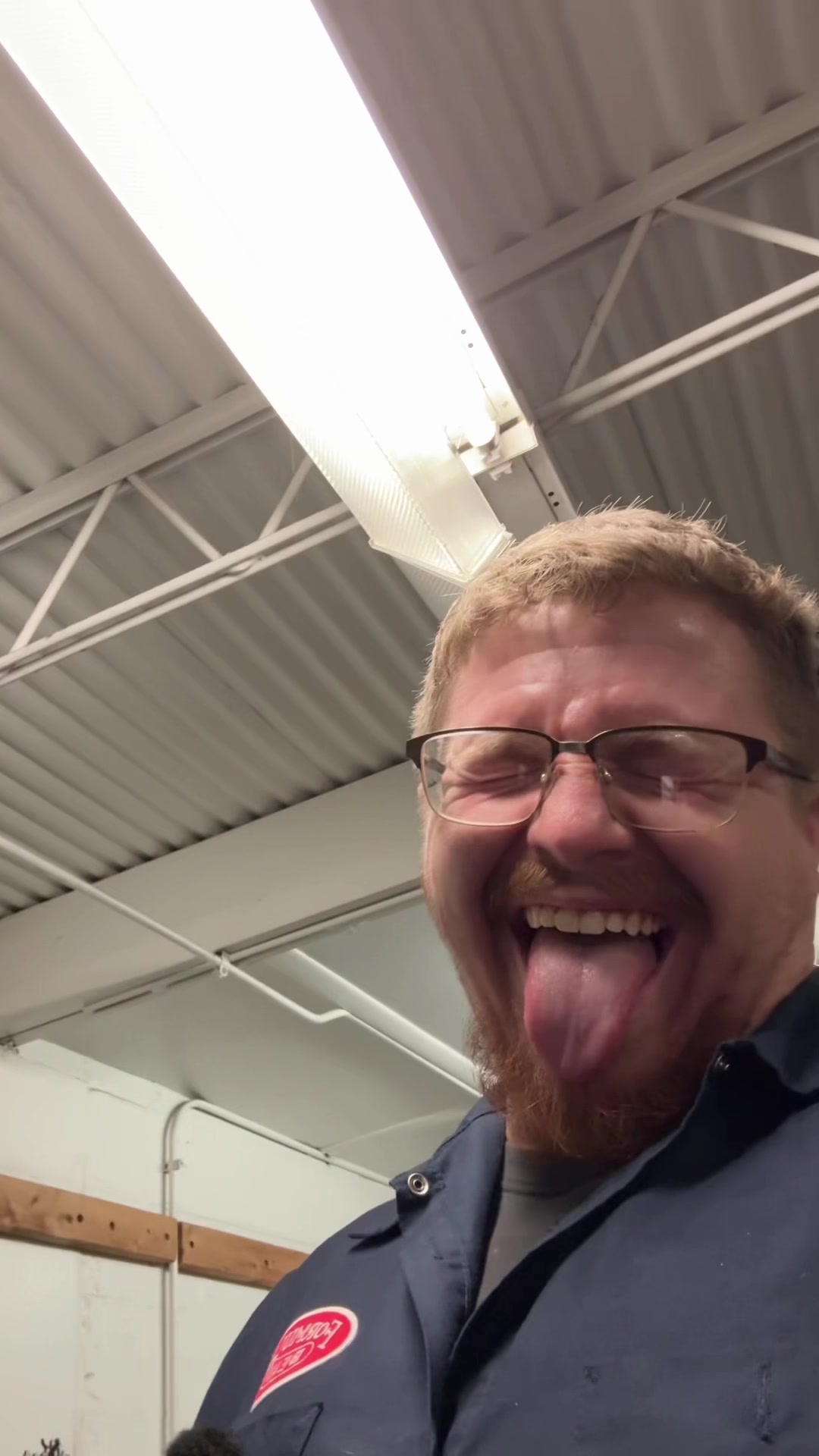 @DxmnItBobby