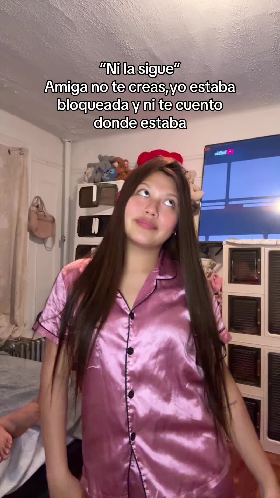 @Naye🧚&zwj;♀️
