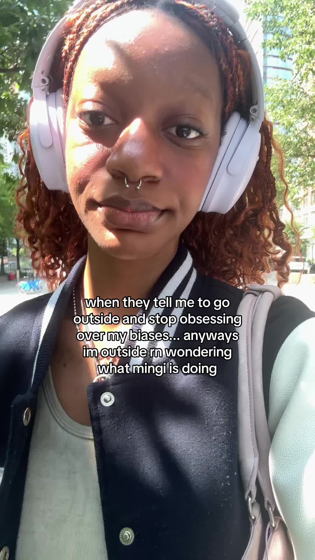 @fae