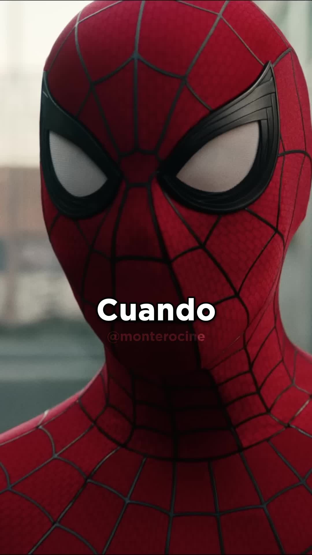 @monterocine