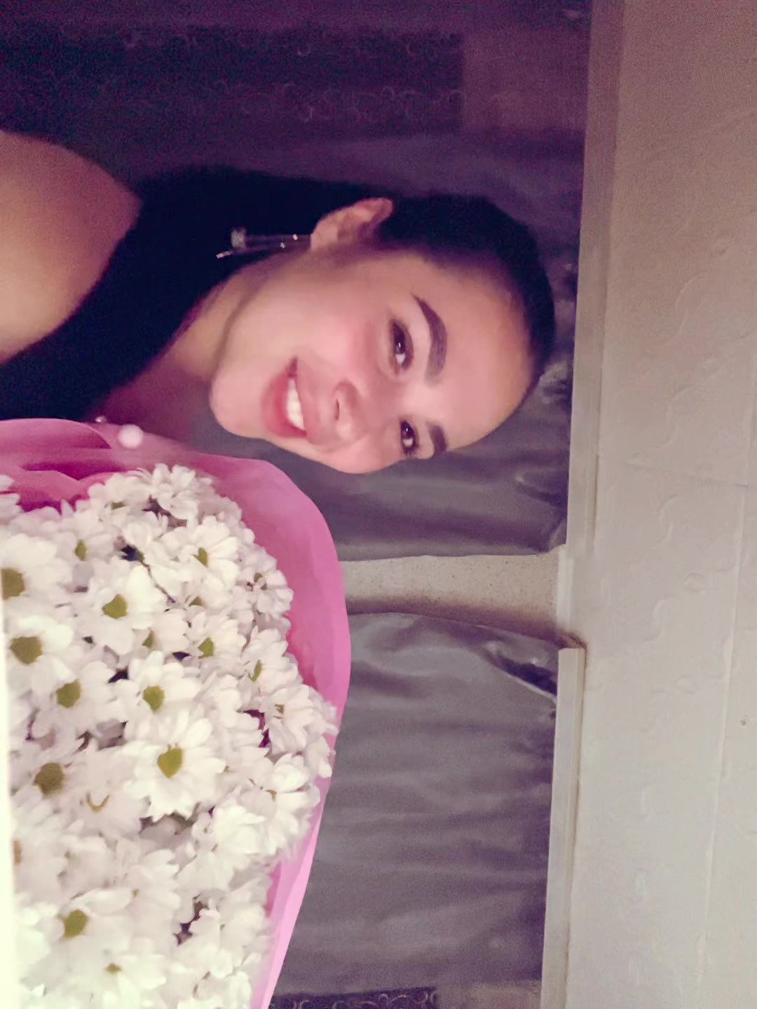 @цуката