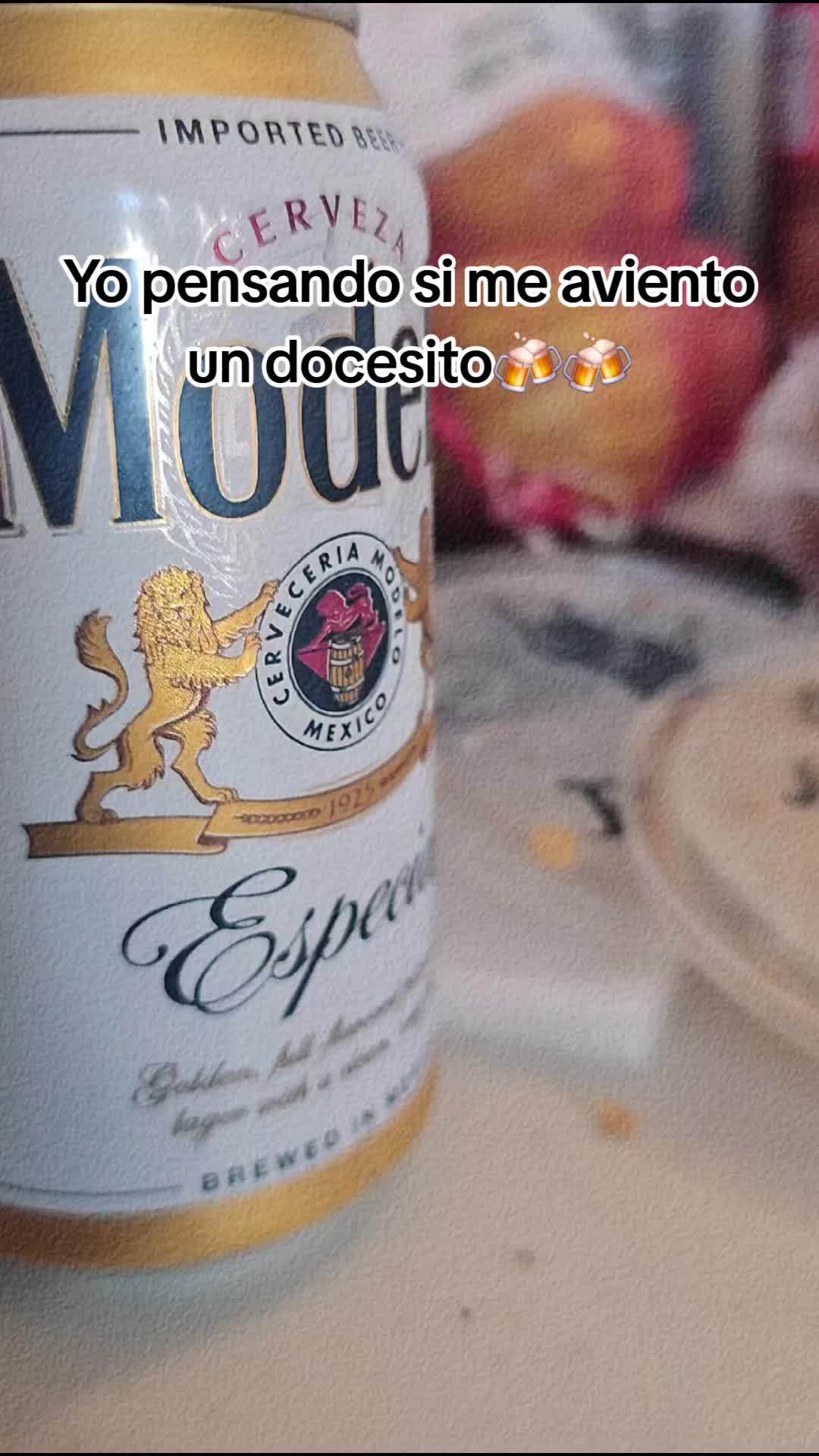 @🇲🇽🐦⬛🪺VASQUEZ🚚🌪💎