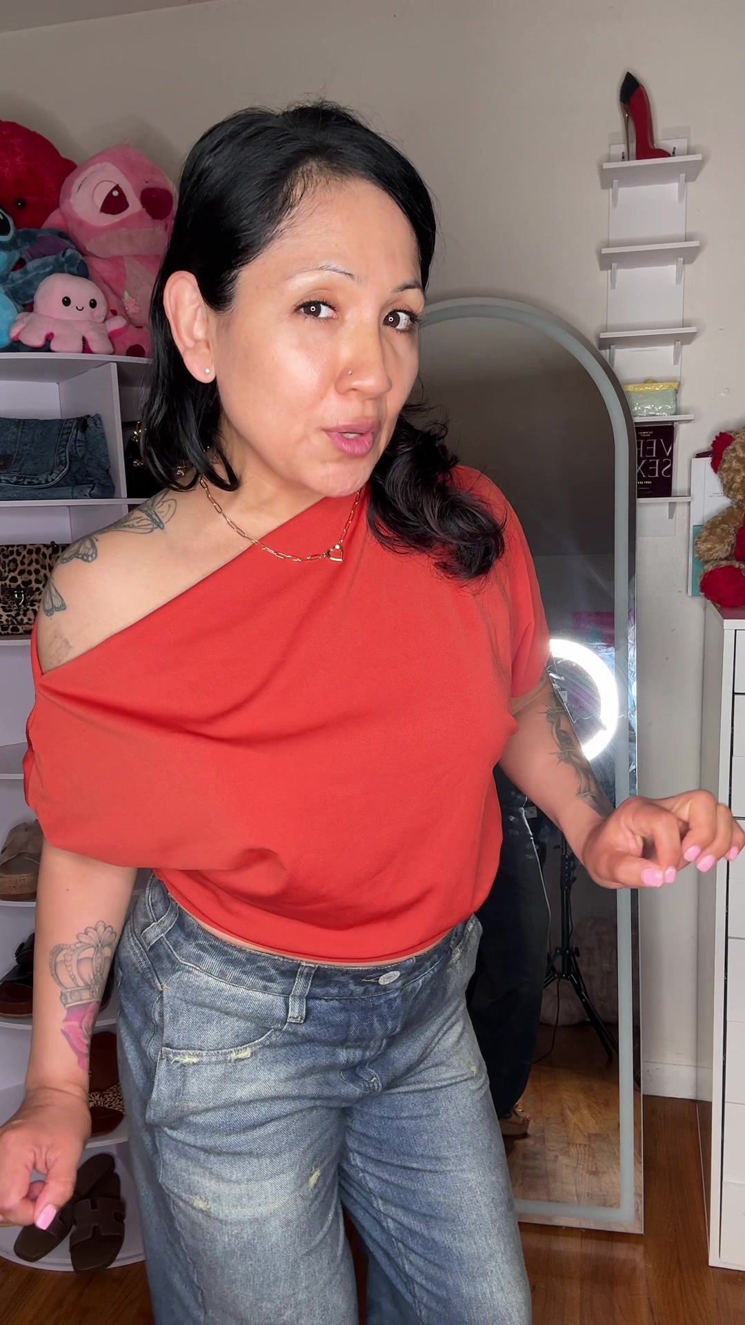 @Jacqueline Henao