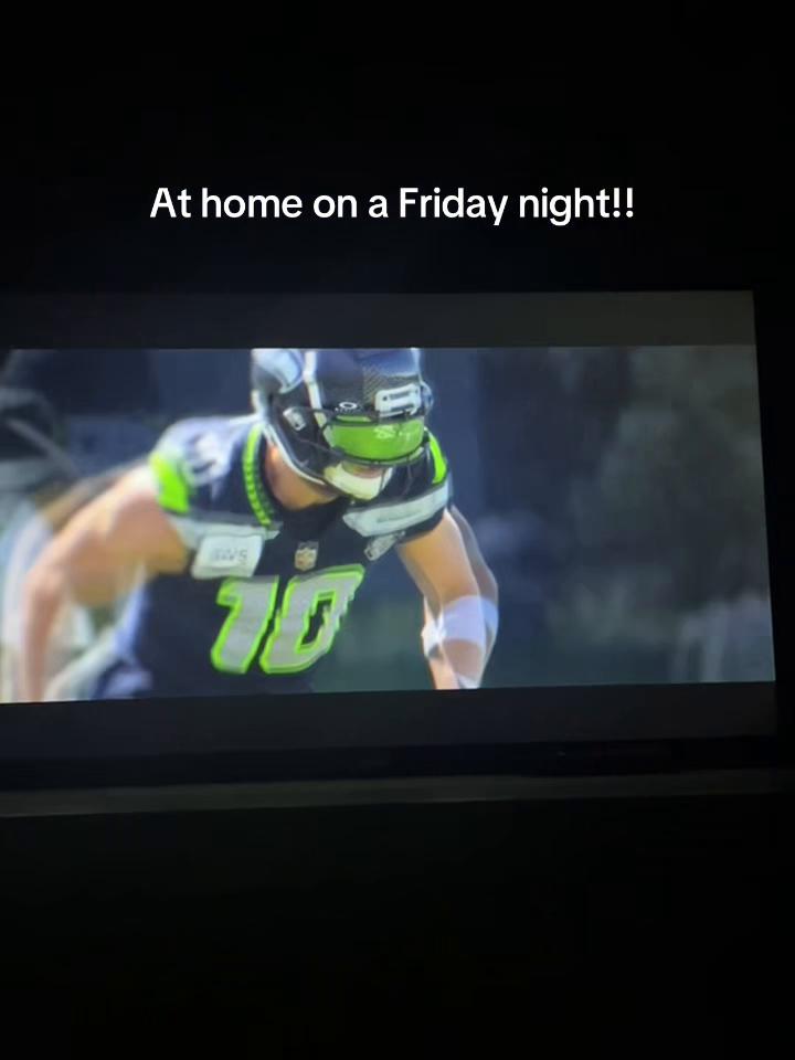@GroovyDoug