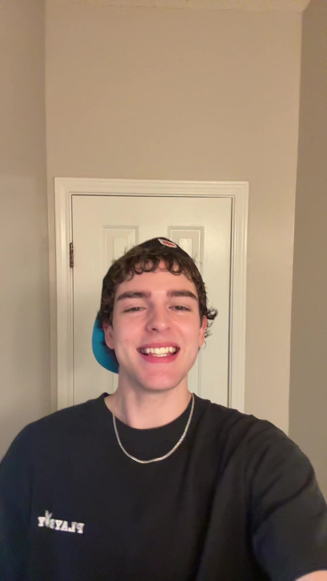 @Aidan Lee