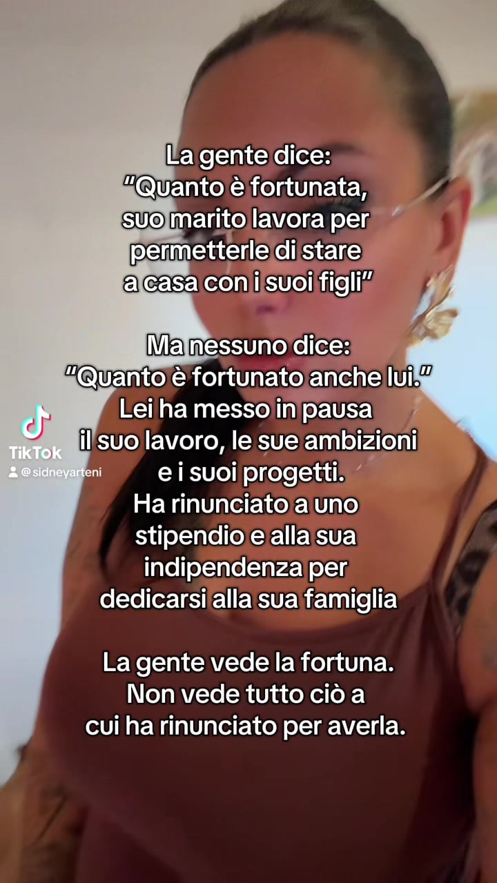 @Sidney Arteni
