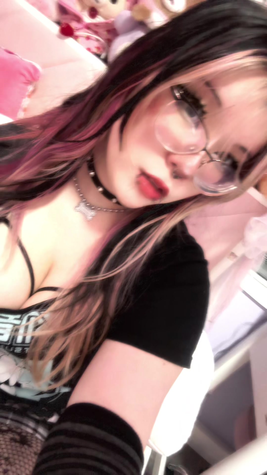 @lia ๐ โงโห ⋅