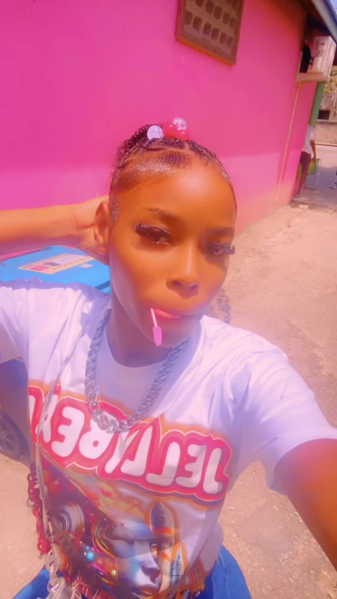 @To bad😩👸🏽_prettyface🥰💋