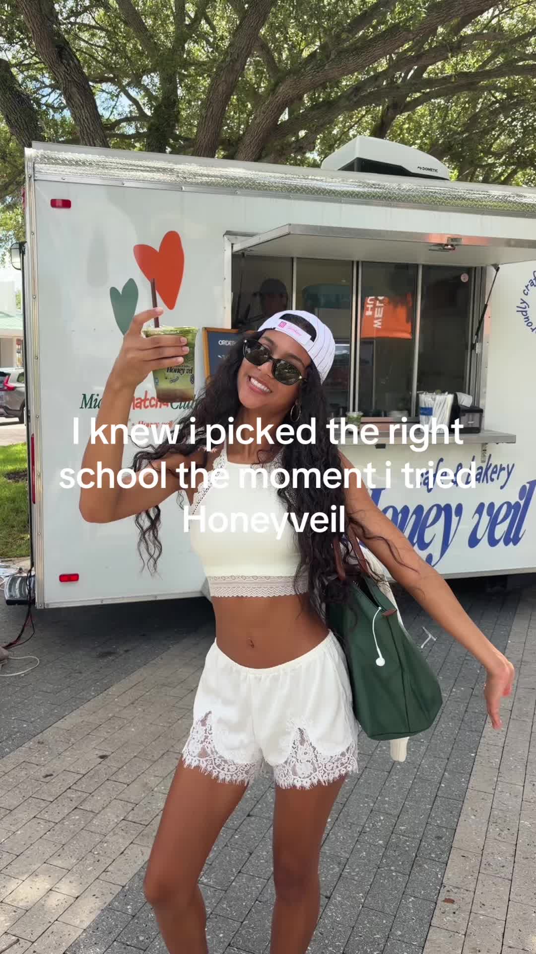@Isabella Diaz