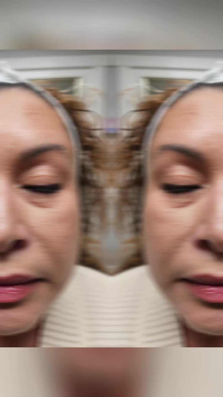 @Gloria Macias Skin & Wellness