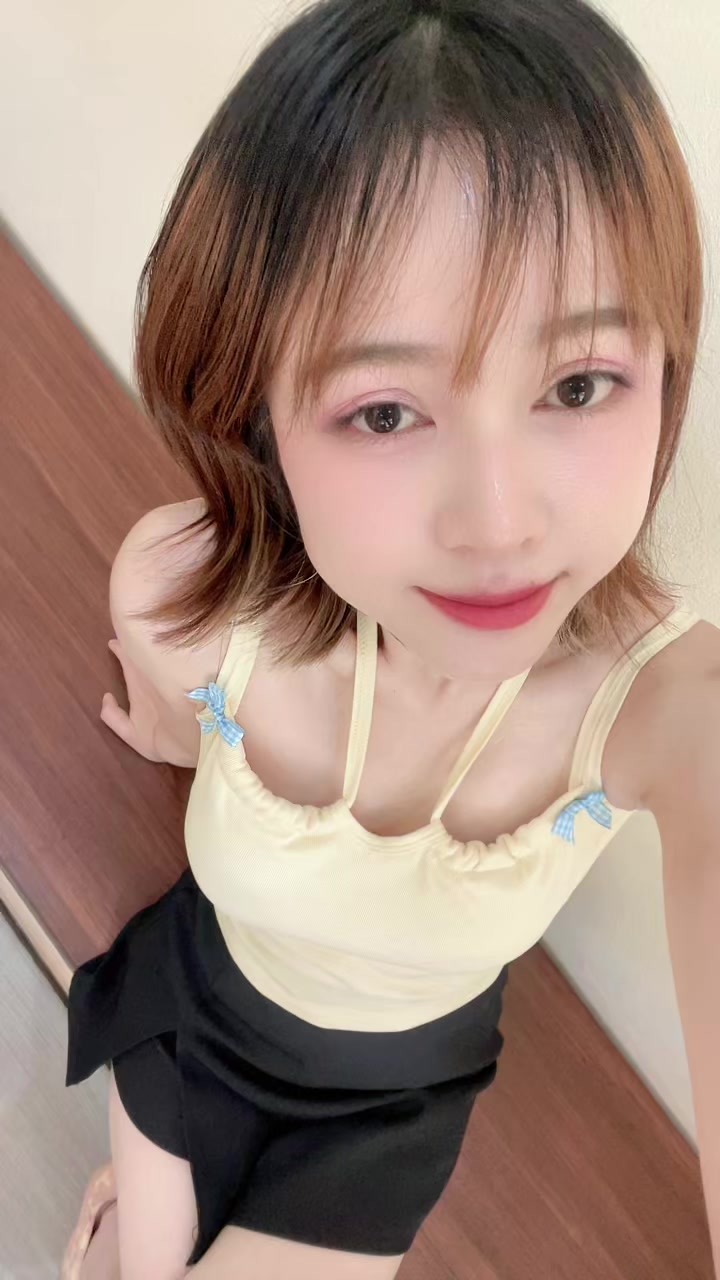 @Jumjimjj77