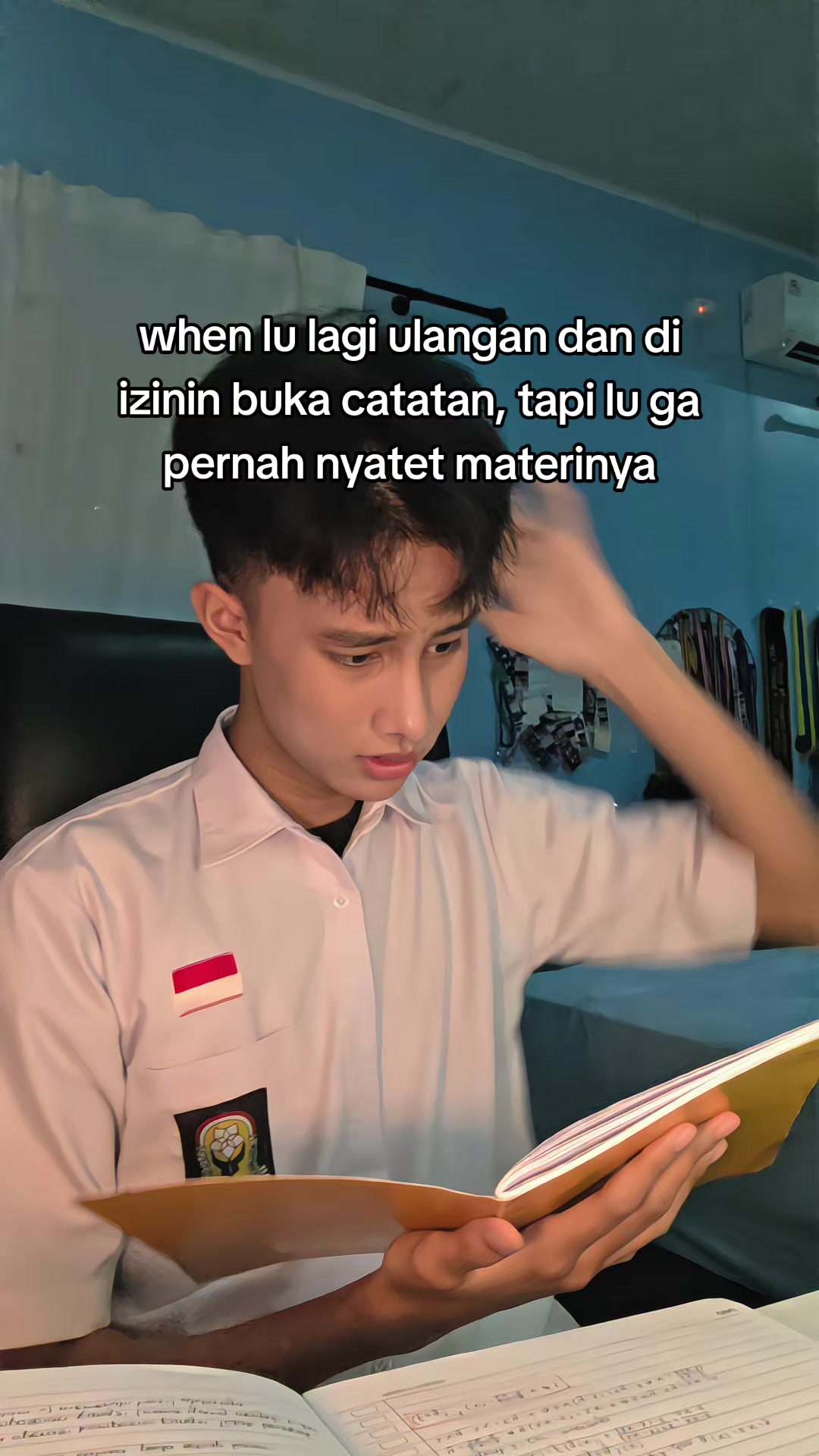 @fadhilaziz