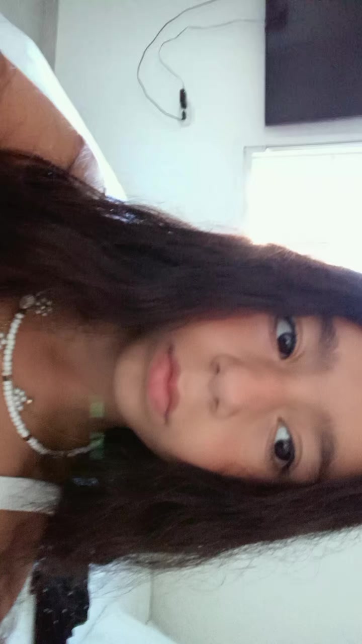 @may🥥🥑🥜🥨
