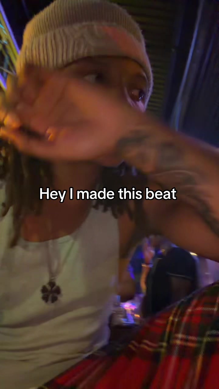 @Jp10