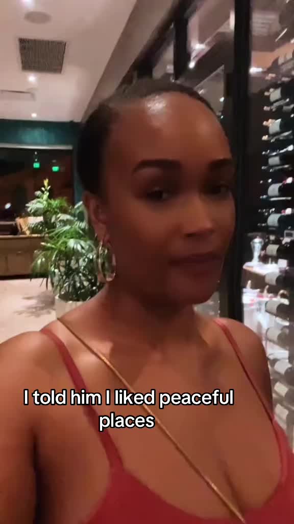 @thevanessalifestyle