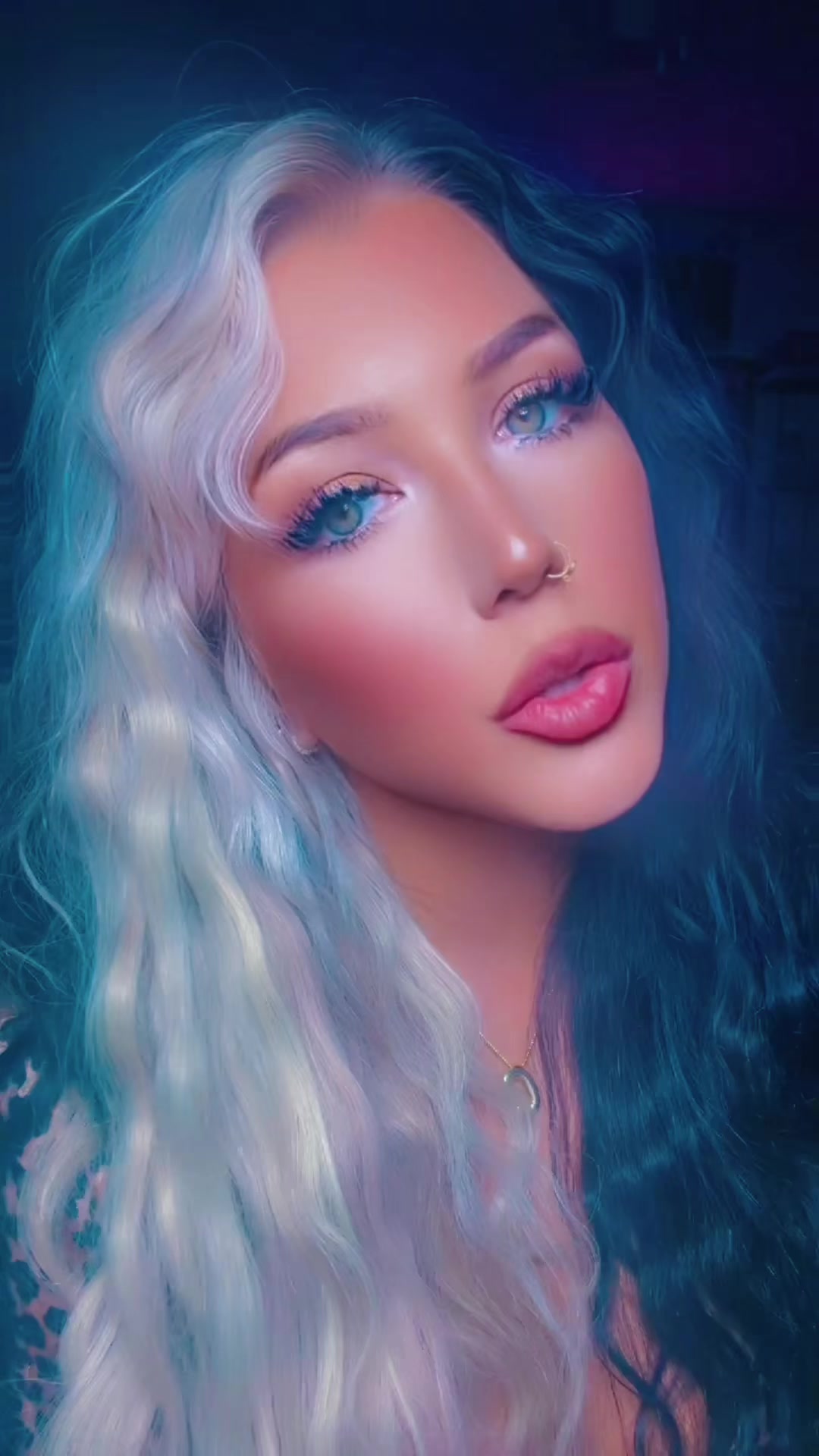 @Briiiiiiii