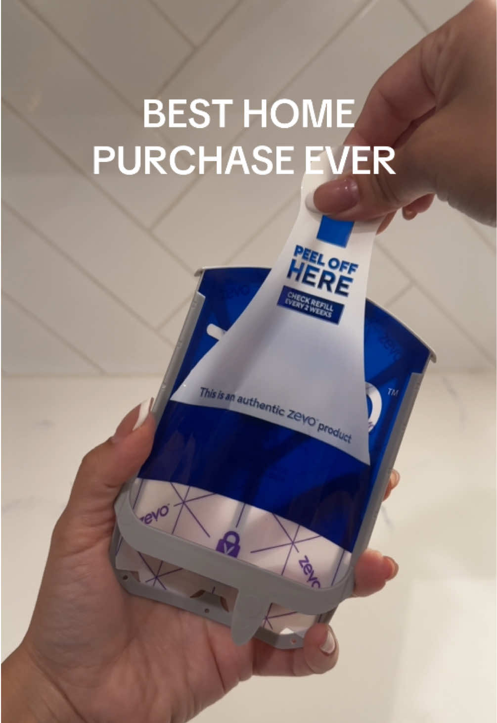 @DELIA IRL
