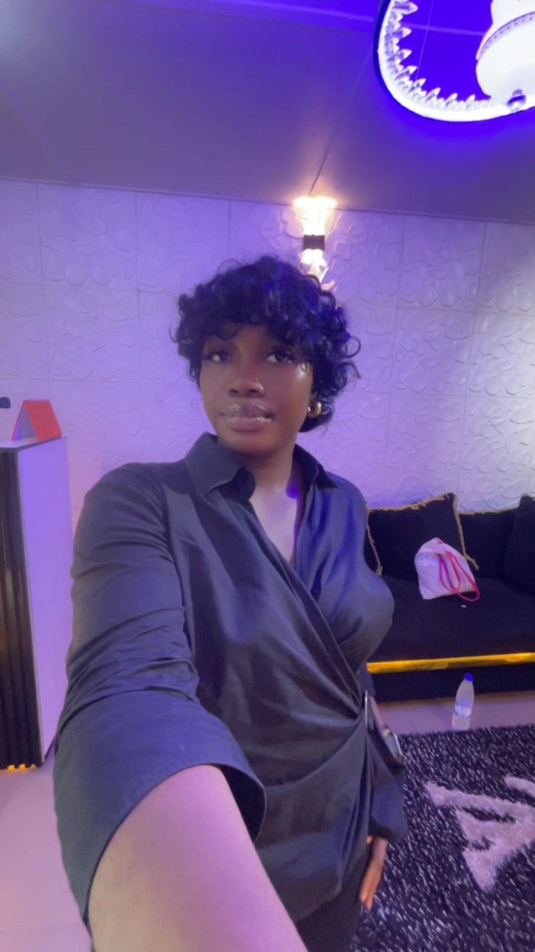 @Jane Derry ✨| Content Creator