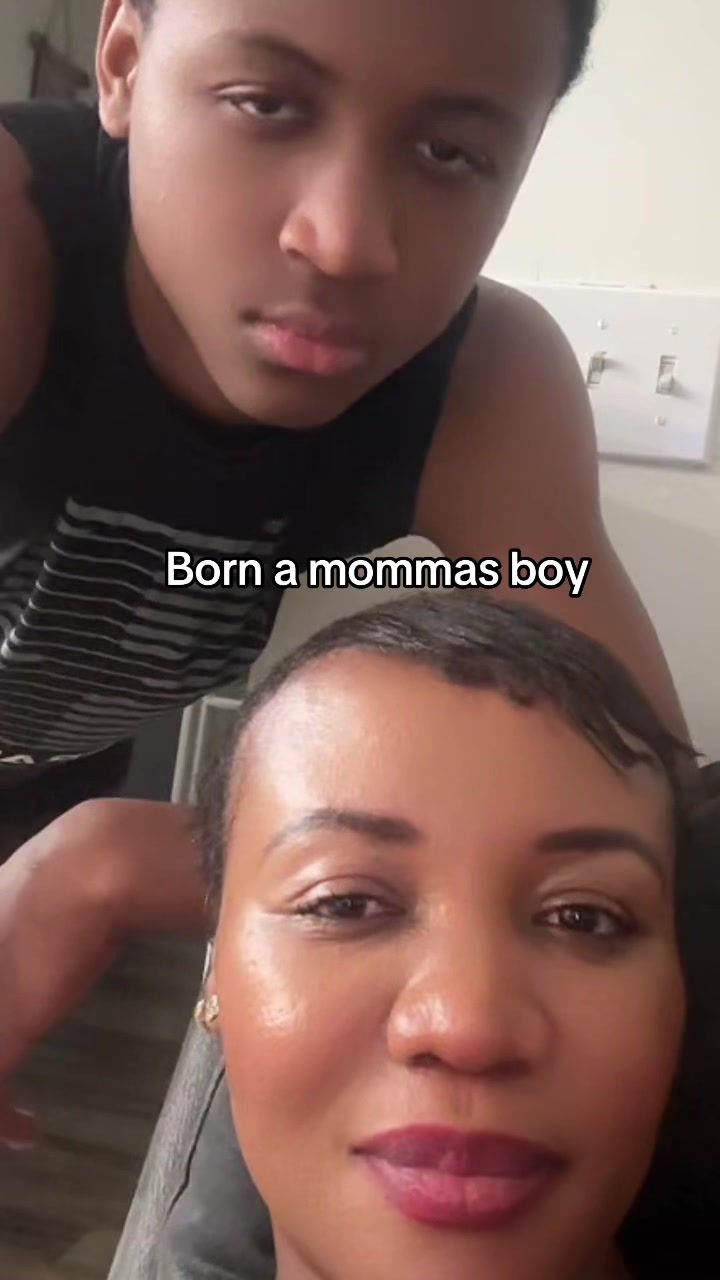 @sendypardieu1