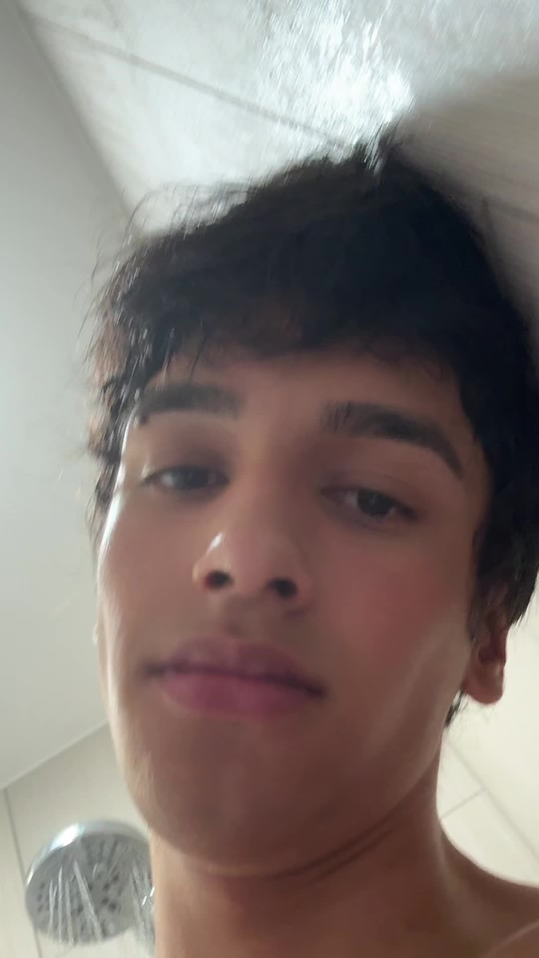 @NICHEHOUSE