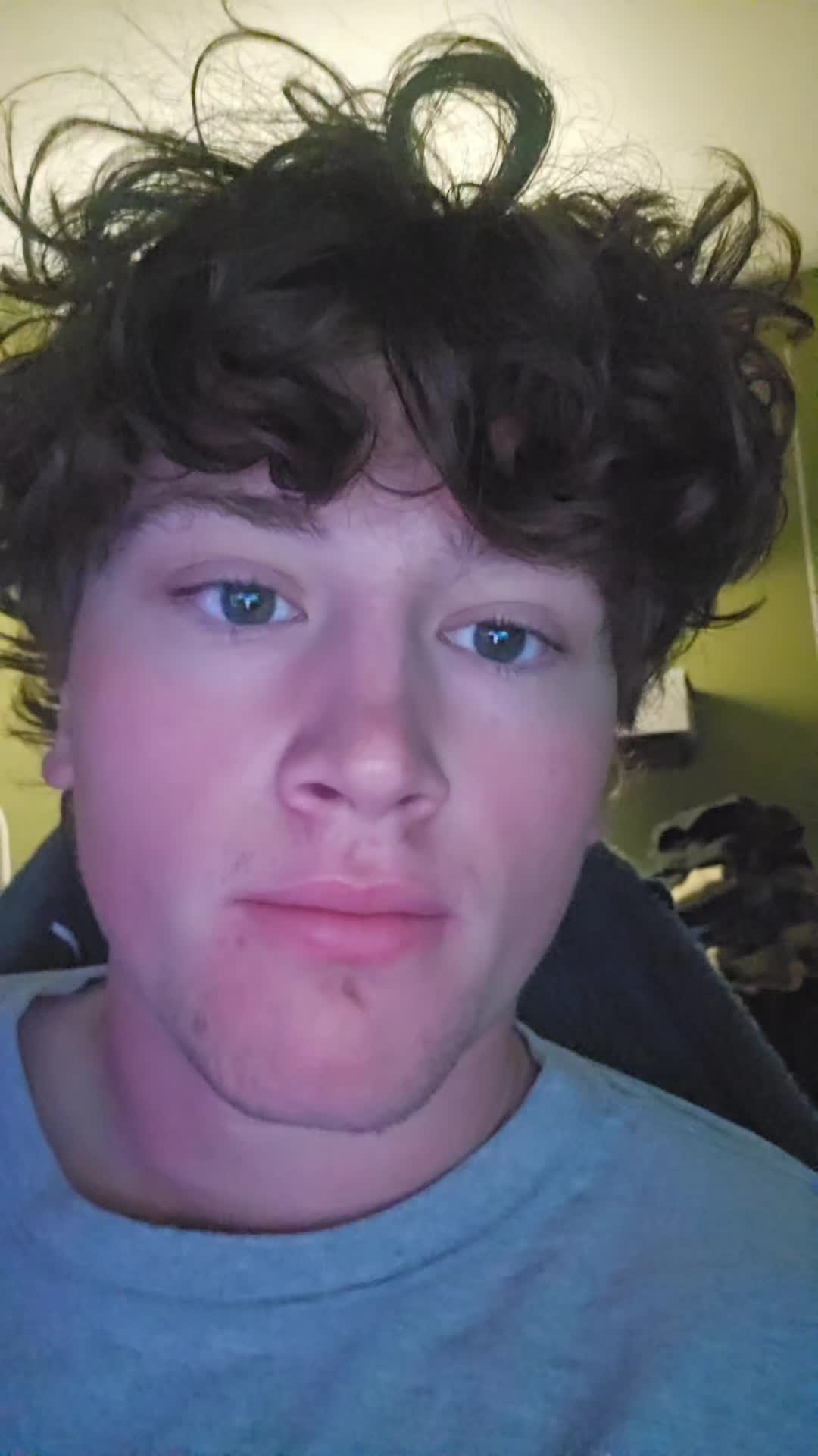 @JJ