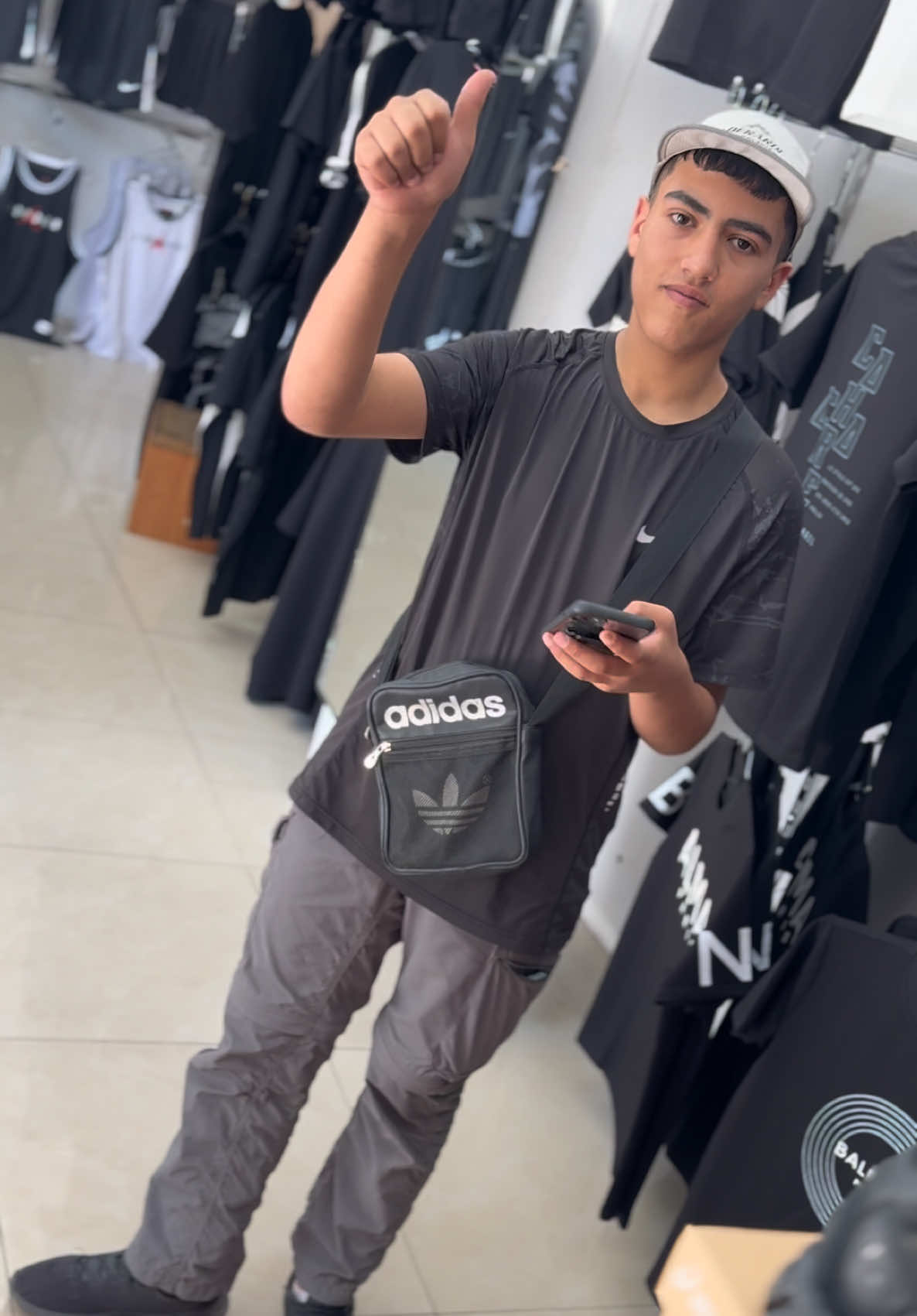 @جيطان سنتر