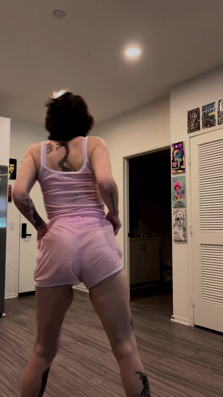 @GoThGoObeR
