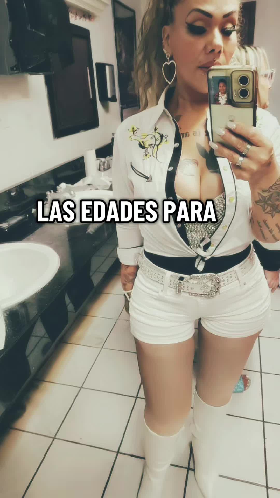 @Doris Elvira💋