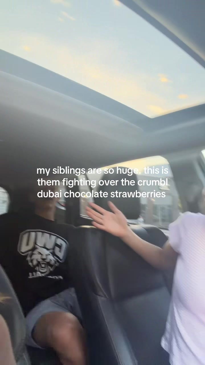 @kate