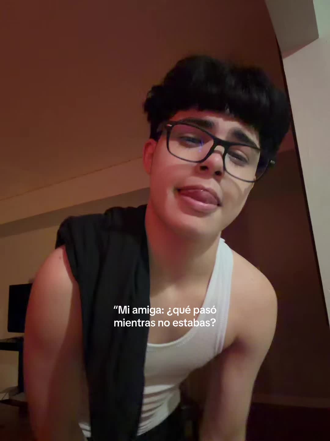 @𝕱𝖊𝖗!
