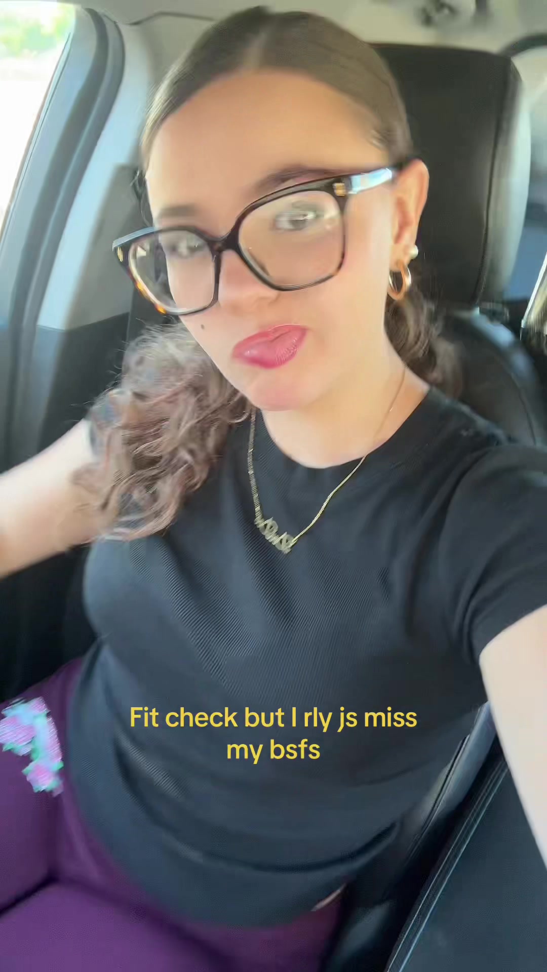 @deedee